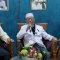 Haul ke-20 Syekh Sayyid Djamaluddin Assegaf Puang Ramma Digelar di Baji Bicara, Bakal Dihadiri 2.000 Jemaah