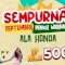 Asmo Sulsel Hadirkan Promo September, Beli Motor Honda Bisa Hemat hingga Rp8 Juta