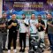 PIP Makassar Run 10,5K Targetkan 1.500 Peserta, Grand Prize Umrah Menanti
