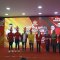 SOKSI Diminta Kembali Jadi Mesin Kaderisasi dan Penguat Golkar di Sulsel