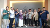 Hari Pelanggan Nasional, Pelindo Jasa Maritim Perkuat GCG dan WBS