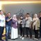 Hari Pelanggan Nasional, Pelindo Jasa Maritim Perkuat GCG dan WBS