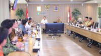 OJK dan Kemenkes Perkuat Ekosistem Asuransi Kesehatan, Dorong Biaya Layanan Lebih Efisien