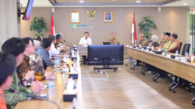 istimewa