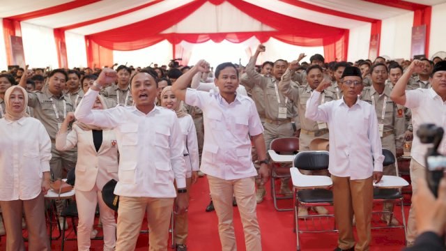istimewa