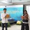 20 Pandu PJM Ikuti Sertifikasi Pandu Tingkat I 2026