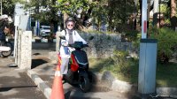 PLN UIP Sulawesi Dukung Energi Bersih, Pangkas 4,3 Ton Emisi CO₂ lewat Clean Energy Day