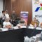 DPRD Sulsel Temui Pertamina Bahas Kelangkaan BBM dan LPG 3 Kg