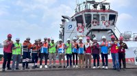 PJM Perkuat Keselamatan dan Kesiapan Operasional di Pelabuhan Banten dan Panjang