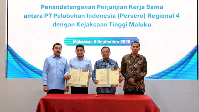 istimewa