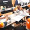 Perkuat Budaya Keselamatan, Pelindo Marine Latih 73 Nakhoda Kapal Tunda
