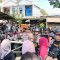 Perang Kelompok Pecah di Bitowa Raya Makassar, Polisi Berhasil Kendalikan Situasi