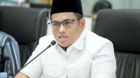Supriadi Arif Minta Durasi Pemadaman Dipangkas, Jangan Sampai Empat Jam