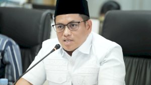 Supriadi Arif Minta Durasi Pemadaman Dipangkas, Jangan Sampai Empat Jam
