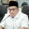 Supriadi Arif Minta Durasi Pemadaman Dipangkas, Jangan Sampai Empat Jam