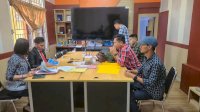 PLN Inventarisasi Lahan SUTET Wotu&ndash;Bungku untuk Perkuat Sistem Kelistrikan Sulawesi