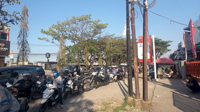 istimewa