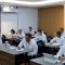 Pelindo Regional 4 Perkuat Keamanan Pelabuhan melalui Sertifikasi PFSO