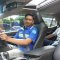 Kalla Translog Tes Narkoba Seluruh Driver