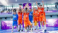 SMAN 21 Makassar Juara AXIS Nation Cup 2026 Regional Makassar, Siap Berlaga di Final