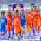 SMAN 21 Makassar Juara AXIS Nation Cup 2026 Regional Makassar, Siap Berlaga di Final