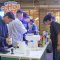 NIPAH PARK Dukung Industri Kopi Lokal Lewat Makassar Coffee Fest 2026