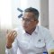 Zulfikar Limolang Nilai Langkah Gubernur Sulsel Tambah Sumur Bor untuk Petani Sangat Tepat