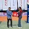 Roadshow Terakhir Honda DBL 2026 Sambangi Dua Sekolah di Gowa dan Makassar