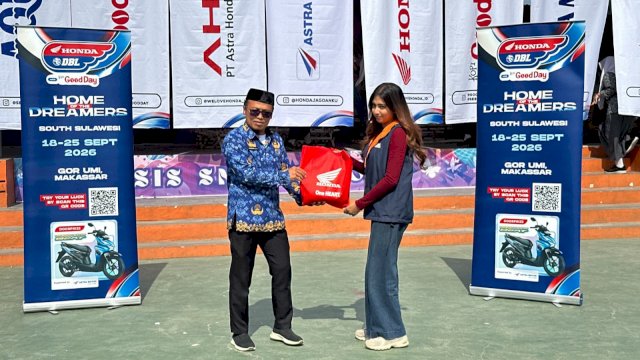 istimewa