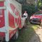 Kalla Toyota Hadirkan Extra Care, Layanan Servis dan Bantuan 24 Jam