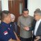 Hadiri RDP di DPRD Makassar, Taufan Pawe Minta RSIA Paramount Ditutup Permanen Usai Cucunya Meninggal