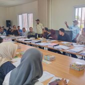 Dinilai Lalai Melakukan Pengawasan ke RSIA Paramaount, Ismail Minta Kadinkes Makassar Dievaluasi