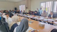 Dinilai Lalai Melakukan Pengawasan ke RSIA Paramaount, Ismail Minta Kadinkes Makassar Dievaluasi