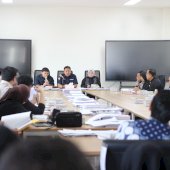 Legislator PDIP Makassar Desak RSIA Paramount Ditutup, Soroti Dugaan Kelalaian