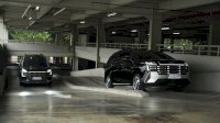 Hyundai STARGAZER Cartenz di Makassar Mulai Rp247,3 Juta, Dilengkapi Fitur Smart Cruise Control