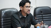 Komisi A DPRD Sulsel Bakal Konsultasi ke BKN, Soroti Guru PPPK, Banyaknya Plt hingga TPP ASN