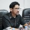 Komisi A DPRD Sulsel Bakal Konsultasi ke BKN, Soroti Guru PPPK, Banyaknya Plt hingga TPP ASN