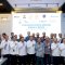Komisi V DPR Tinjau Layanan Pelabuhan Makassar