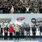 Honda DBL 2026 Resmi Bergulir, Asmo Sulsel Siapkan Games dan Promo