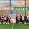 Better Together, Closer Hearts, Brighter Tomorrow Jadi Tema HUT KALLA ke-74