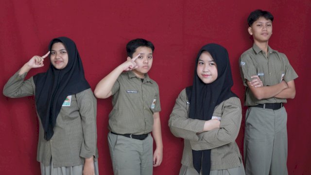 istimewa