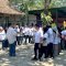 ULTIMA Family Picnic Yamaha Hadirkan City Rolling hingga Fun Games di Makassar