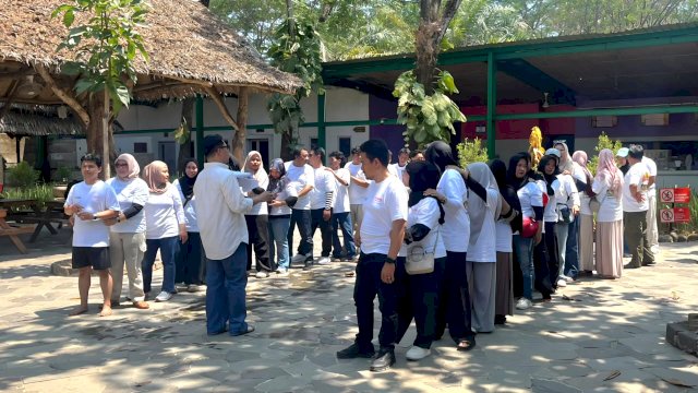 istimewa