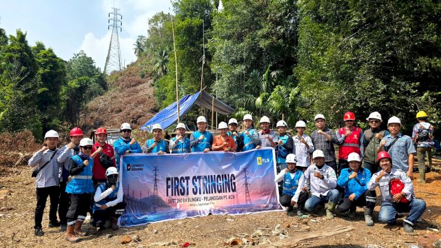 istimewa