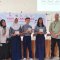 OJK dan Pemkab Pasangkayu Gelar Literasi Keuangan untuk Pelajar hingga UMKM