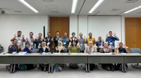 Kalla Institute Masuk Lima Besar KRISAN Fellowship, Perkuat Kampus Inklusif di Makassar