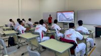 Asmo Sulsel Perkuat Pendidikan Vokasi Lewat Astra Motor School, Siapkan Siswa Masuk Industri