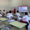 Asmo Sulsel Perkuat Pendidikan Vokasi Lewat Astra Motor School, Siapkan Siswa Masuk Industri