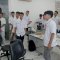 Asmo Sulsel Tingkatkan Kompetensi Mekanik Lewat TTL 2 Batch 5