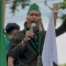 Sidak Cibinong Jadi Alarm, HMI Cabang Makassar Desak Ombudsman Bongkar Dugaan Penyimpangan Lapas dan Rutan di Sulsel